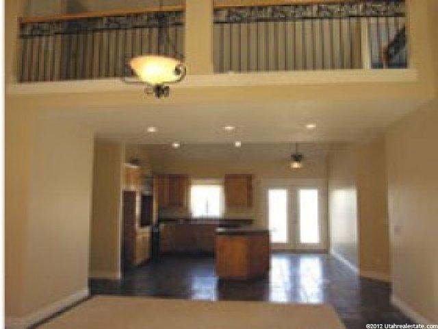 473 Brewster Dr, Draper, UT 84020 — photo 4