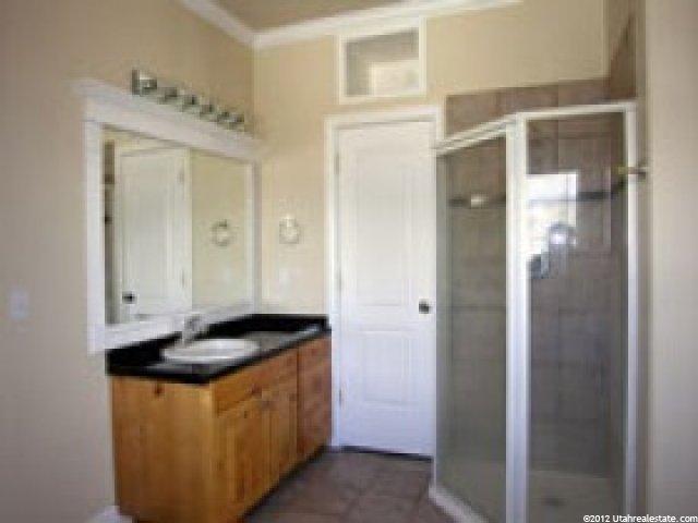 473 Brewster Dr, Draper, UT 84020 — photo 5