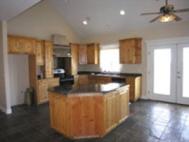 473 Brewster Dr, Draper, UT 84020 — photo 6
