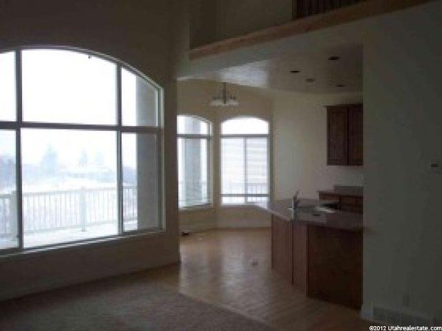 878 E Windsor Ln S, Bountiful, UT 84010 — photo 4