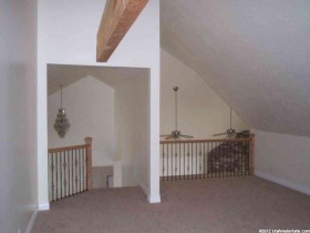878 E Windsor Ln S, Bountiful, UT 84010 — photo 6