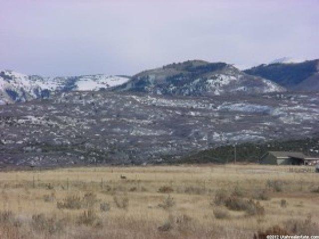 11610 E 18500 S #4-A, Mt Pleasant, UT 84647 — photo 2