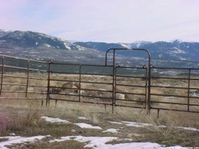 11610 E 18500 S #4-A, Mt Pleasant, UT 84647 — photo 3