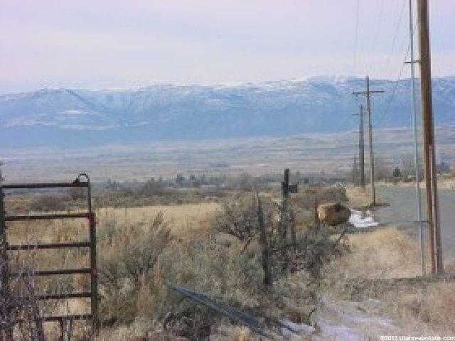 11610 E 18500 S #4-A, Mt Pleasant, UT 84647 — photo 4