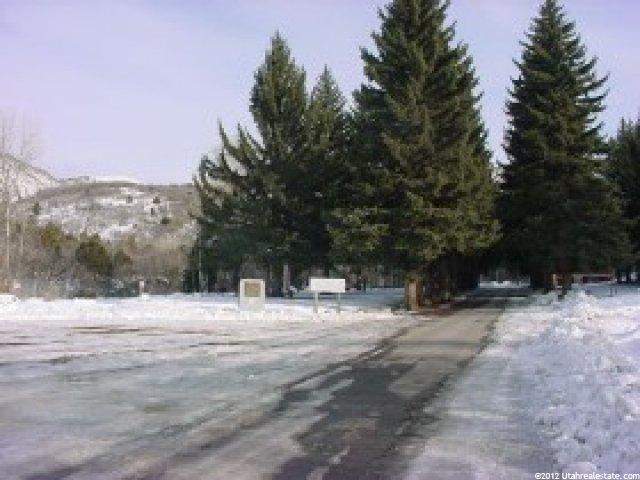 11610 E 18500 S #4-A, Mt Pleasant, UT 84647 — photo 5