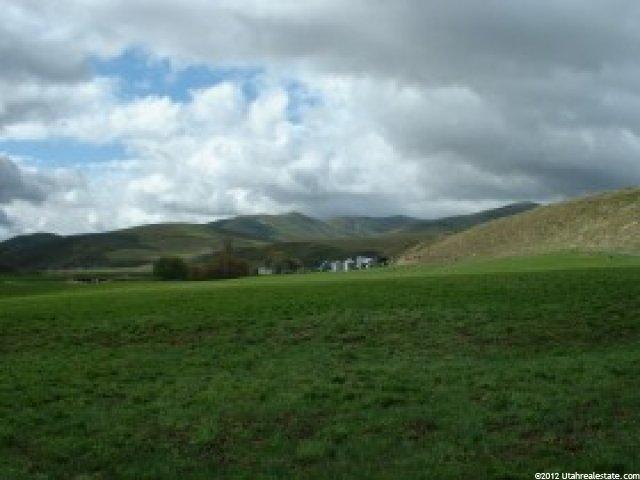 9720 Jensen Pass, Malad City, ID 83252 — photo 7