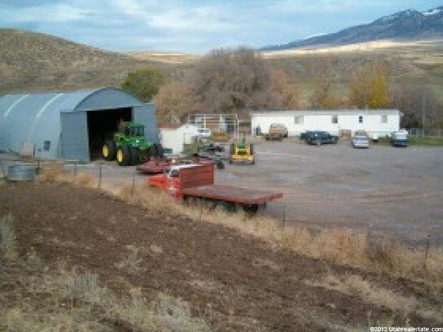 9720 Jensen Pass, Malad City, ID 83252 — photo 3