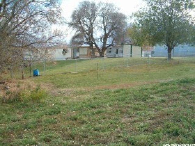 9720 Jensen Pass, Malad City, ID 83252 — photo 4