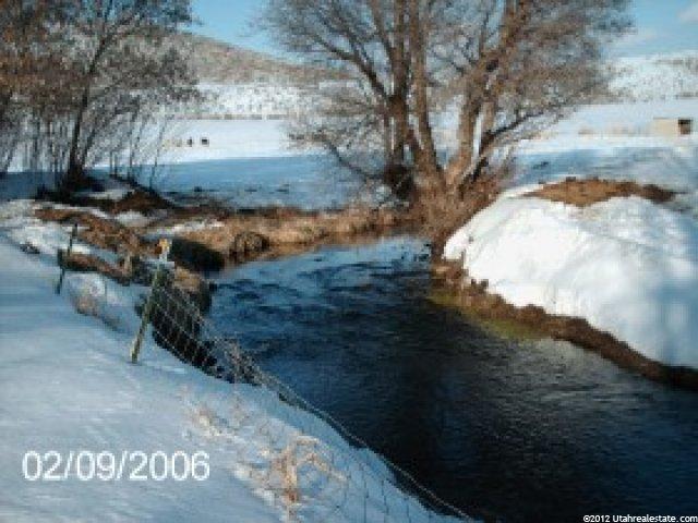 9720 Jensen Pass, Malad City, ID 83252 — photo 6