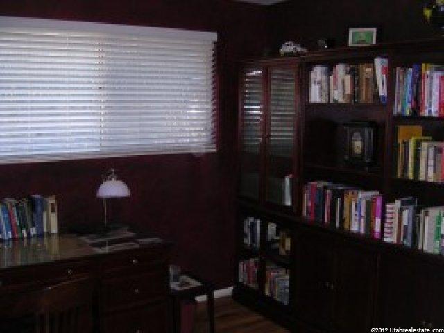 217 W 800 S, Bountiful, UT 84010 — photo 2