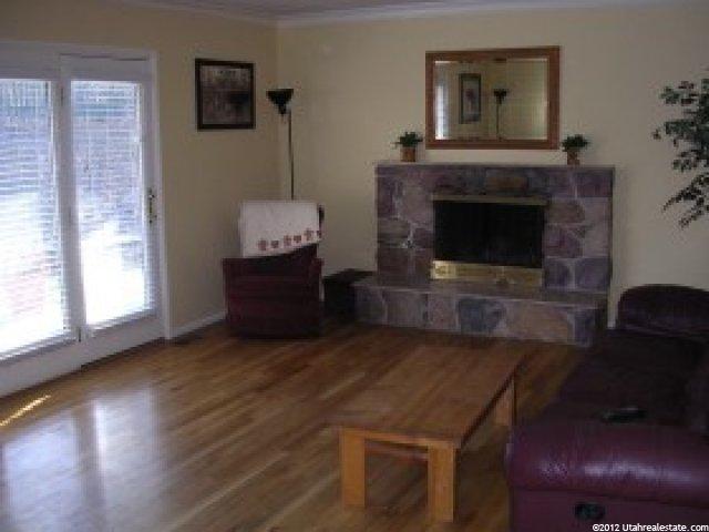 217 W 800 S, Bountiful, UT 84010 — photo 3