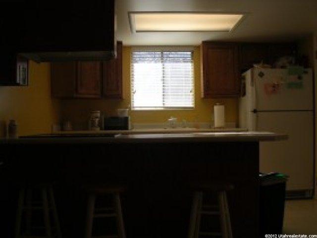 217 W 800 S, Bountiful, UT 84010 — photo 4