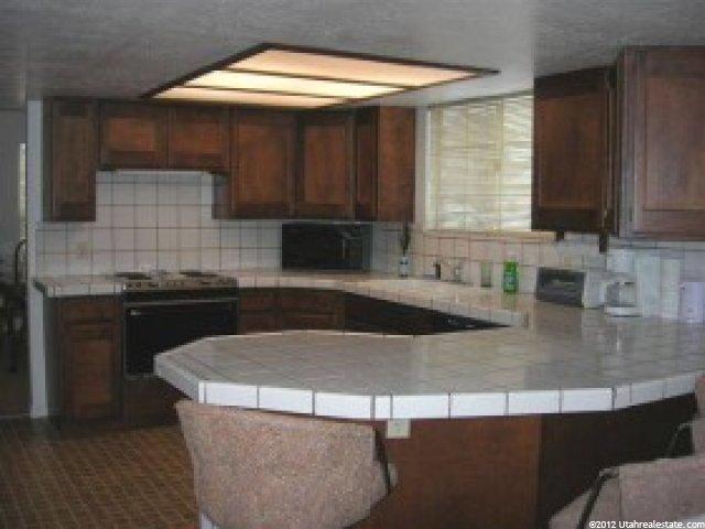 2715 Sidewinder Dr, Park City, UT 84060 — photo 2