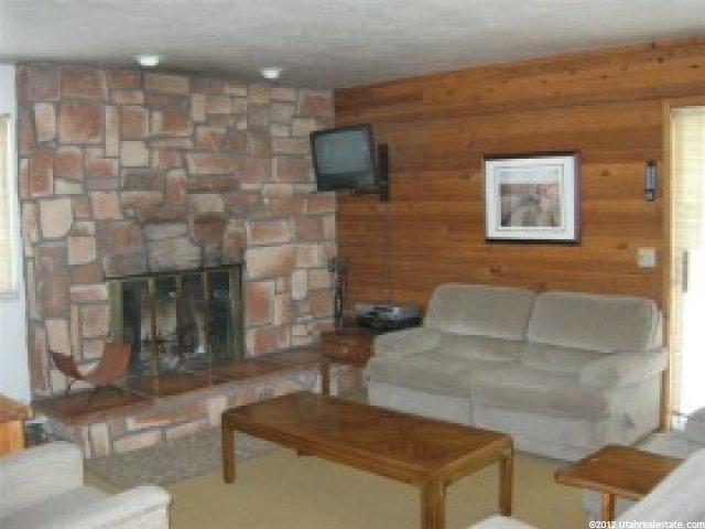 2715 Sidewinder Dr, Park City, UT 84060 — photo 4
