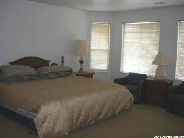 2715 Sidewinder Dr, Park City, UT 84060 — photo 5