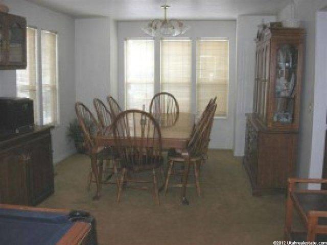 2715 Sidewinder Dr, Park City, UT 84060 — photo 3