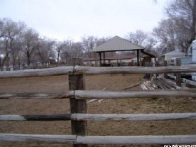181 N 100 E, Hinckley, UT 84635 — photo 2