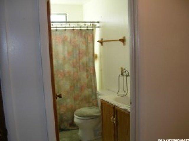 2660 W 5750 S, Roy, UT 84067 — photo 2