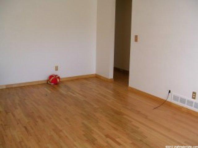 2660 W 5750 S, Roy, UT 84067 — photo 3