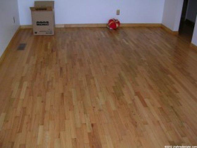 2660 W 5750 S, Roy, UT 84067 — photo 4