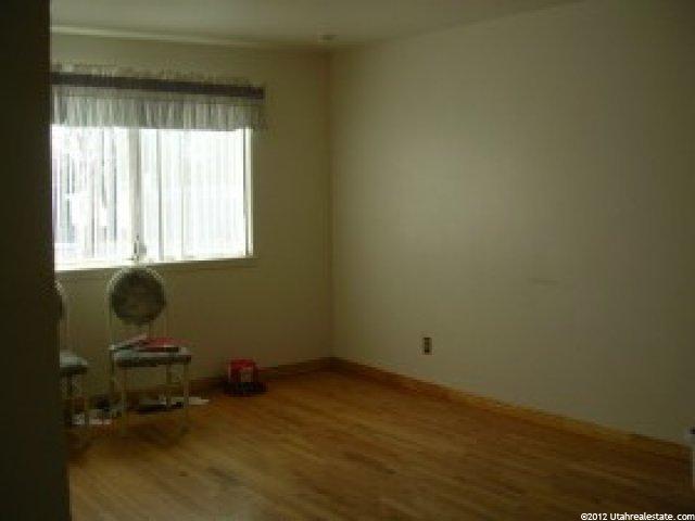 2660 W 5750 S, Roy, UT 84067 — photo 5