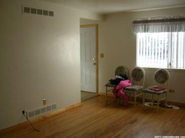 2660 W 5750 S, Roy, UT 84067 — photo 6