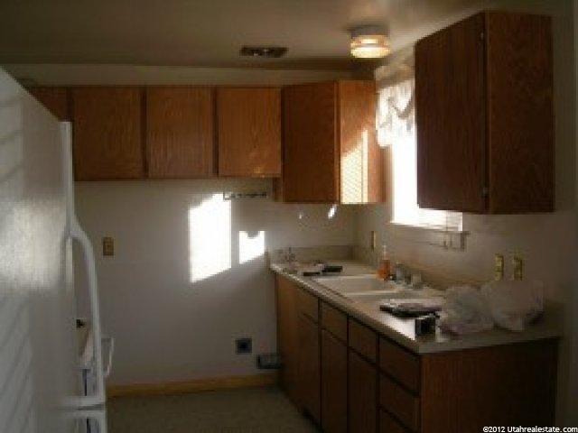 2660 W 5750 S, Roy, UT 84067 — photo 7