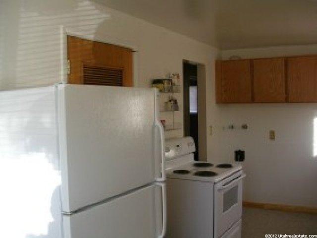 2660 W 5750 S, Roy, UT 84067 — photo 8