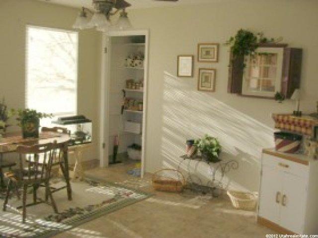 510 E 200 S, Mt Pleasant, UT 84647 — photo 4