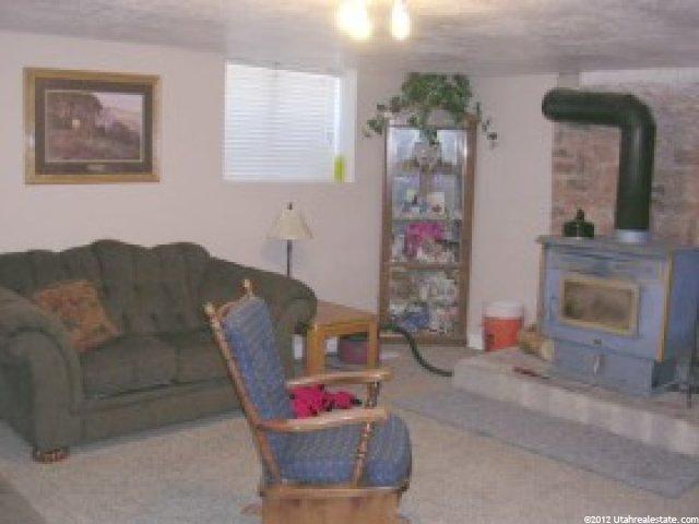 510 E 200 S, Mt Pleasant, UT 84647 — photo 7