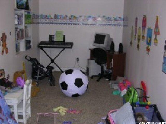 510 E 200 S, Mt Pleasant, UT 84647 — photo 6