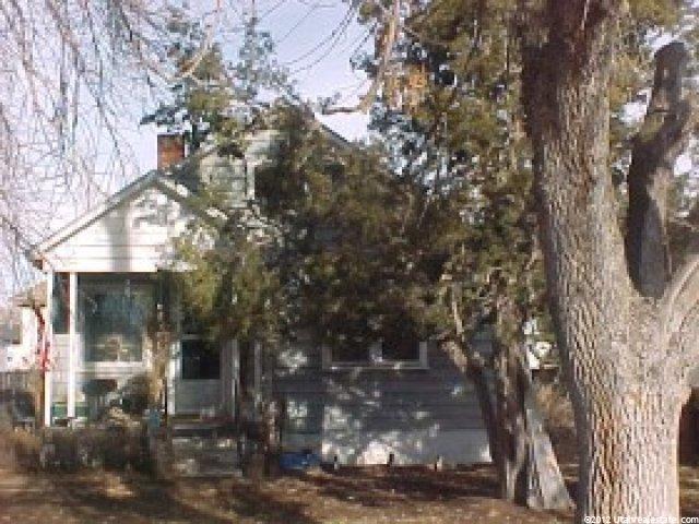 887 W 600 S, Logan, UT 84321 — photo 2