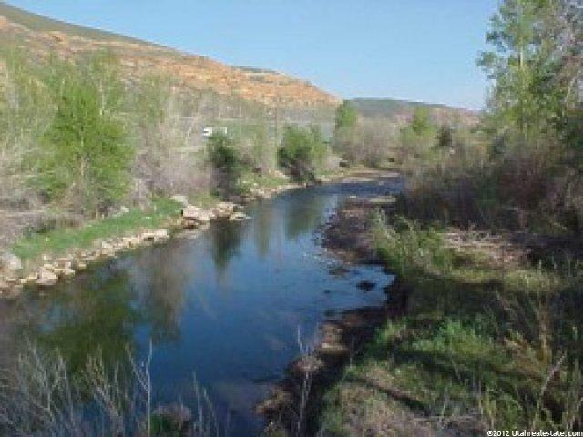 2500 S Echo Frontage Rd, Henefer, UT 84033 — photo 5