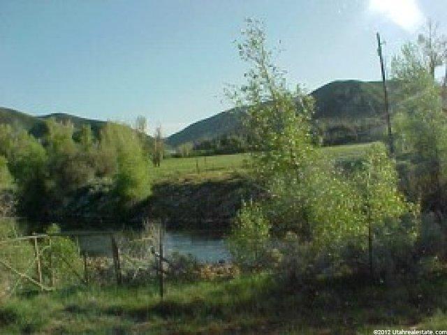2500 S Echo Frontage Rd, Henefer, UT 84033 — photo 8