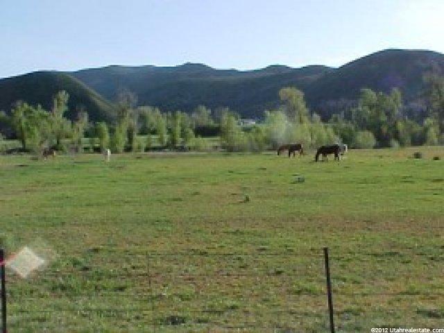 2500 S Echo Frontage Rd, Henefer, UT 84033 — photo 7
