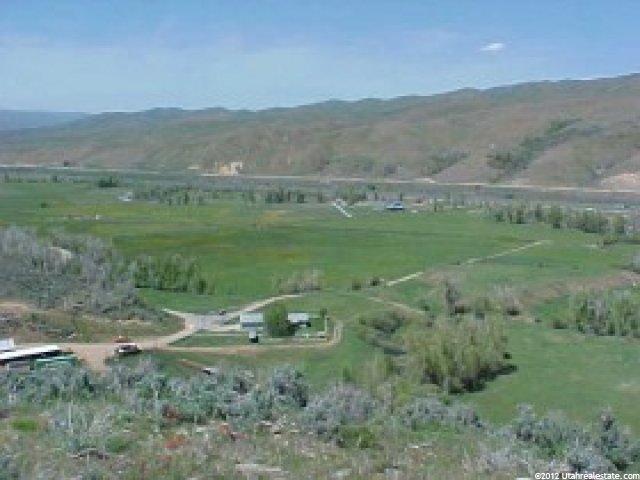 2500 S Echo Frontage Rd, Henefer, UT 84033 — photo 6