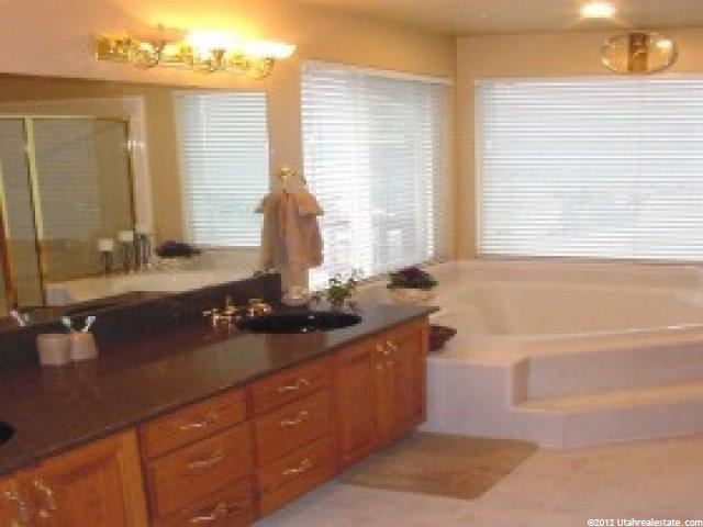 3406 N 1000 E, North Ogden, UT 84414 — photo 2