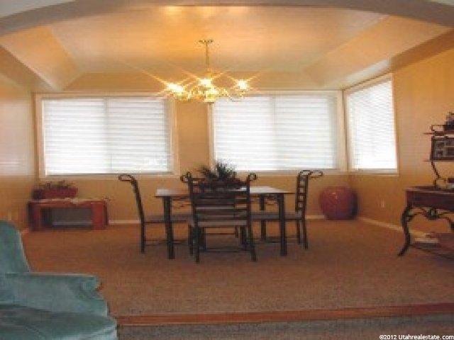 3406 N 1000 E, North Ogden, UT 84414 — photo 3