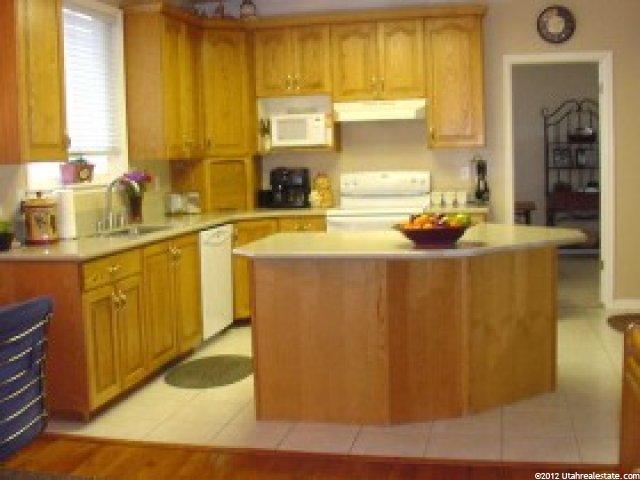 3406 N 1000 E, North Ogden, UT 84414 — photo 4