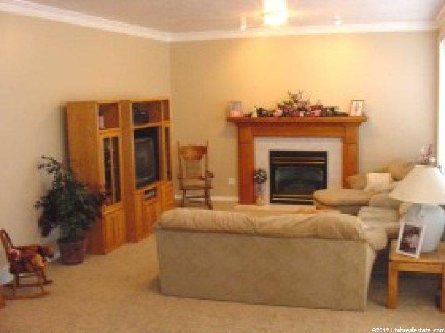 3406 N 1000 E, North Ogden, UT 84414 — photo 5