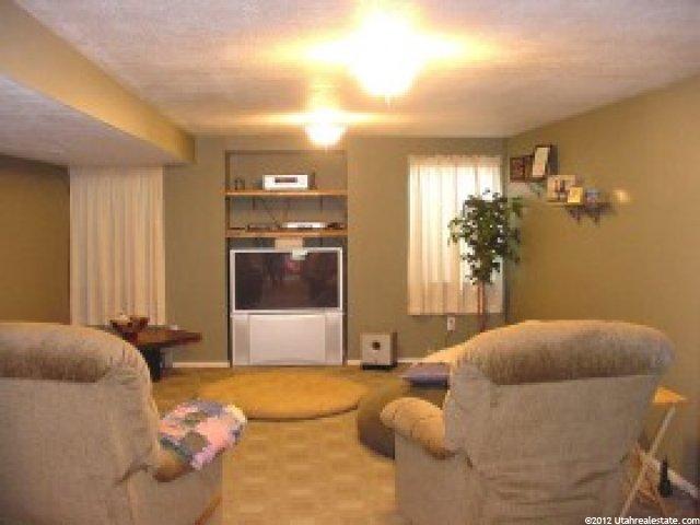 3406 N 1000 E, North Ogden, UT 84414 — photo 6
