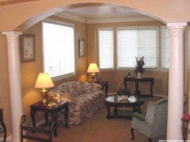 3406 N 1000 E, North Ogden, UT 84414 — photo 7