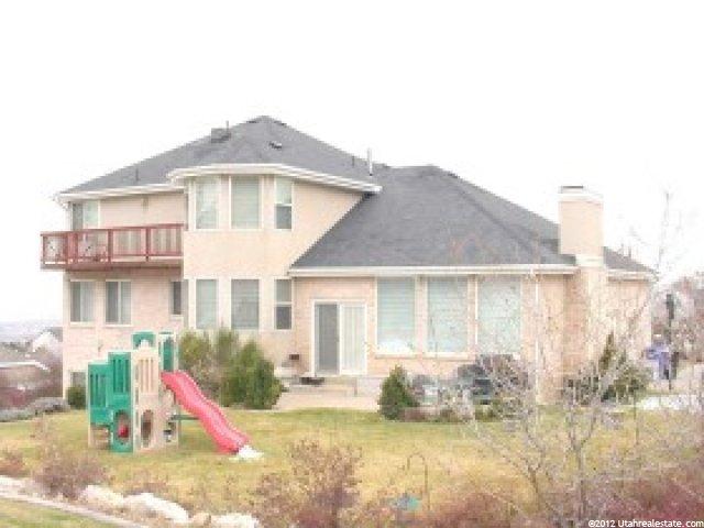 3406 N 1000 E, North Ogden, UT 84414 — photo 8