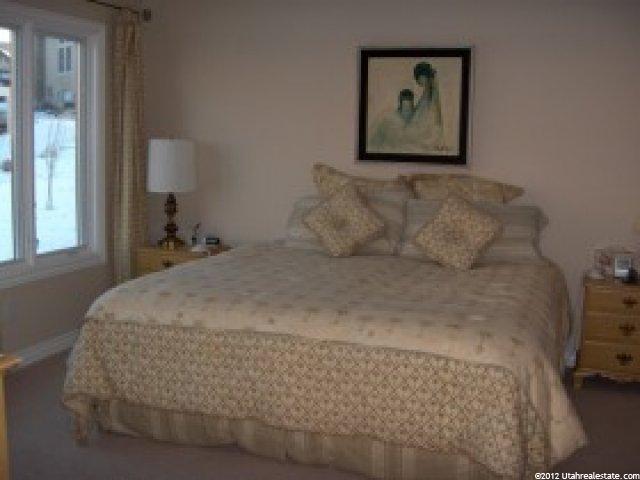 4533 Summerwood Dr, Bountiful, UT 84010 — photo 4