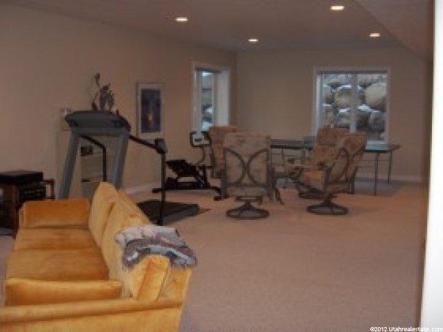 4533 Summerwood Dr, Bountiful, UT 84010 — photo 5