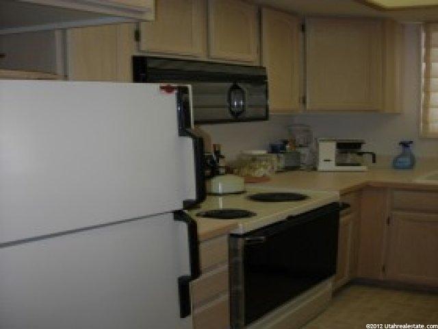 1003 Uri Ln #3, Midway, UT 84049 — photo 2