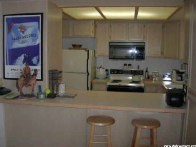 1003 Uri Ln #3, Midway, UT 84049 — photo 3