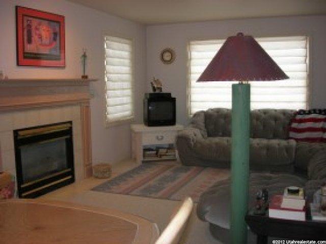 1003 Uri Ln #3, Midway, UT 84049 — photo 4