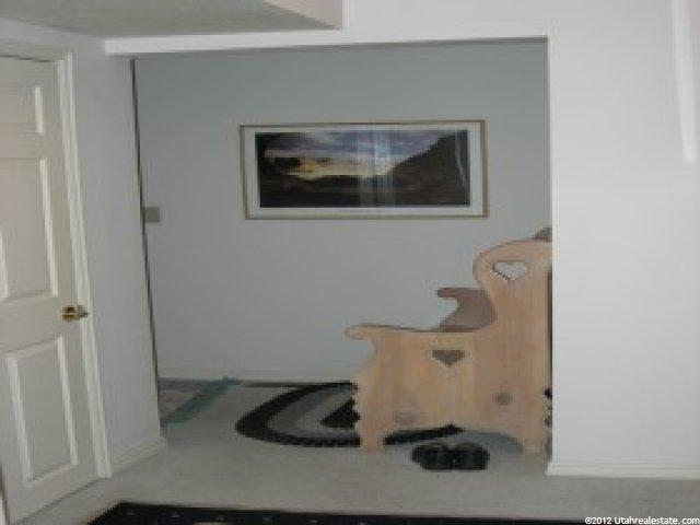 1003 Uri Ln #3, Midway, UT 84049 — photo 5