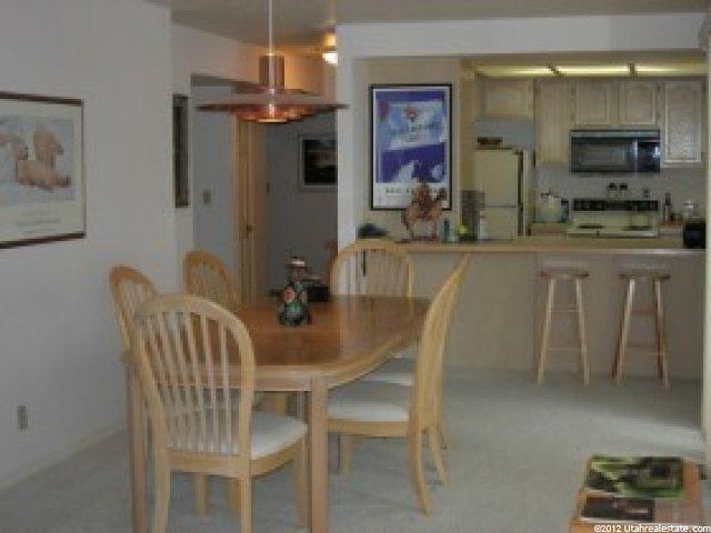 1003 Uri Ln #3, Midway, UT 84049 — photo 6